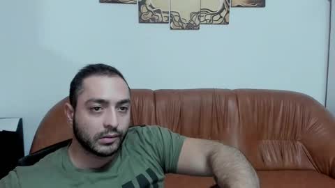 LoganReformed online show from 12/14/24, 01:59