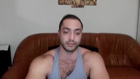 LoganReformed online show from 12/20/24, 06:45