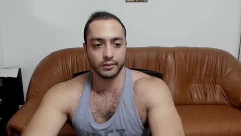 LoganReformed online show from 12/21/24, 06:23