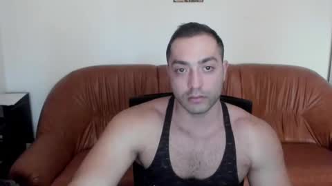 LoganReformed online show from 01/11/25, 01:32