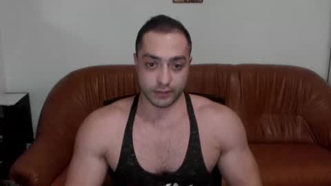 LoganReformed online show from 01/11/25, 07:49