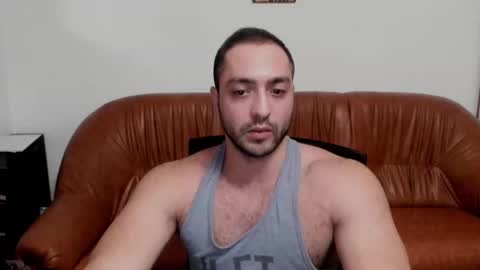 LoganReformed online show from 01/18/25, 09:34