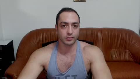 LoganReformed online show from 01/21/25, 01:08