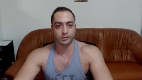 LoganReformed online show from 01/21/25, 04:10