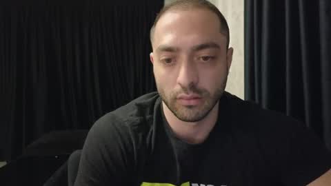 LoganReformed online show from 04/28/26, 10:04