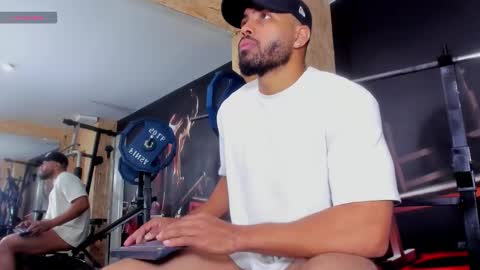 U can call me Logan online show from 09/11/25, 03:06