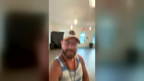 Snapshot of loganvictor chatting on 07/25/26, 11:35 loganvictor online show from 07/25/26, 11:35
