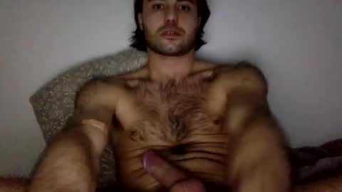 logeil27 online show from 02/08/25, 06:54