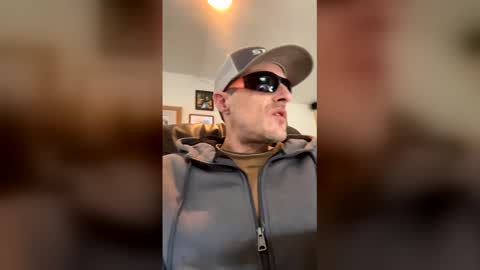 Loggerd online show from 02/04/26, 07:09