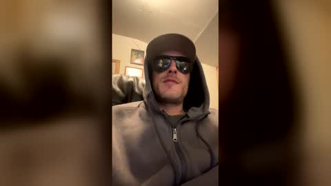 Loggerd online show from 04/12/26, 02:27