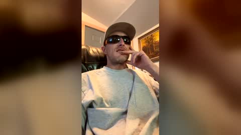 Loggerd online show from 05/12/26, 02:08
