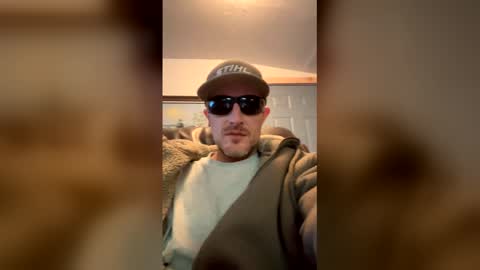 Loggerd online show from 05/19/26, 02:29