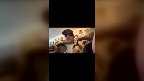 Loggerd online show from 06/10/26, 02:45