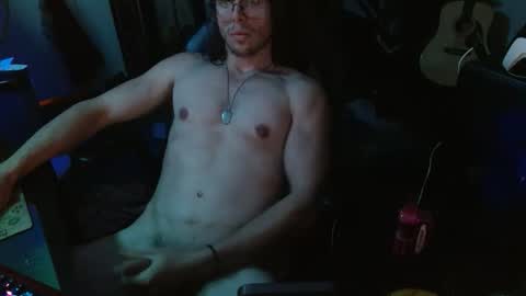 loggie62 online show from 12/04/25, 01:59