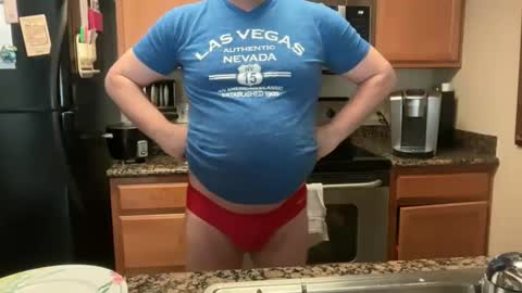 Snapshot of logical12345 chatting on 10/25/25, 10:59 logical12345 online show from 10/25/25, 10:59