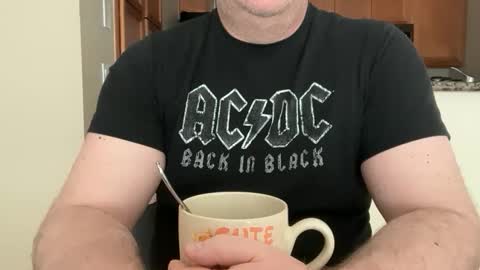 Snapshot of logical12345 chatting on 10/28/25, 07:27 logical12345 online show from 10/28/25, 07:27