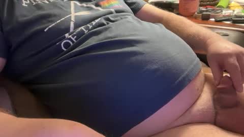 Snapshot of logical12345 chatting on 10/31/25, 08:04 logical12345 online show from 10/31/25, 08:04