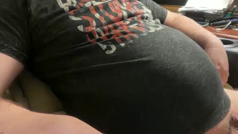 Snapshot of logical12345 chatting on 11/01/25, 08:16 logical12345 online show from 11/01/25, 08:16