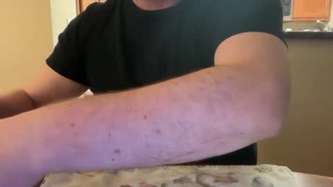 Snapshot of logical12345 chatting on 11/03/25, 06:47 logical12345 online show from 11/03/25, 06:47