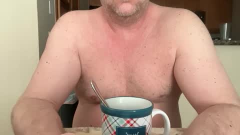 Snapshot of logical12345 chatting on 11/03/25, 09:59 logical12345 online show from 11/03/25, 09:59