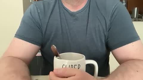 Snapshot of logical12345 chatting on 11/04/25, 07:13 logical12345 online show from 11/04/25, 07:13