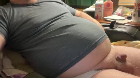 Snapshot of logical12345 chatting on 11/05/25, 08:36 logical12345 online show from 11/05/25, 08:36