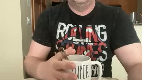 Snapshot of logical12345 chatting on 11/07/25, 07:36 logical12345 online show from 11/07/25, 07:36