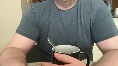 Snapshot of logical12345 chatting on 11/10/25, 07:13 logical12345 online show from 11/10/25, 07:13