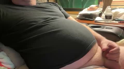 Snapshot of logical12345 chatting on 11/14/25, 08:57 logical12345 online show from 11/14/25, 08:57