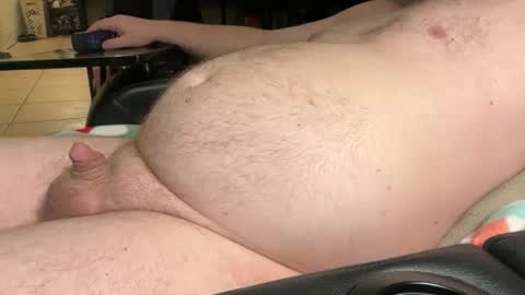 Snapshot of logical12345 chatting on 11/15/25, 07:27 logical12345 online show from 11/15/25, 07:27