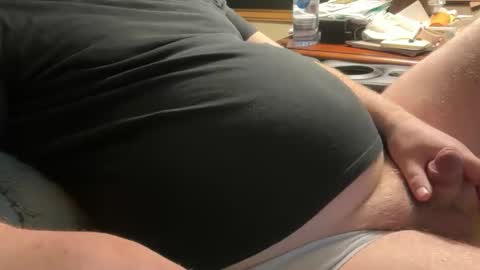 Snapshot of logical12345 chatting on 11/21/25, 08:57 logical12345 online show from 11/21/25, 08:57