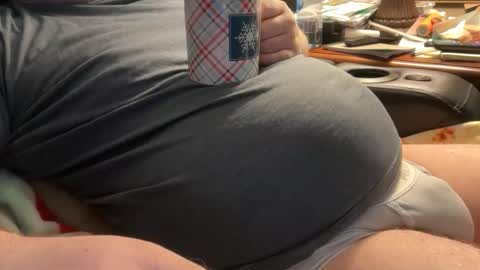 Snapshot of logical12345 chatting on 11/22/25, 11:15 logical12345 online show from 11/22/25, 11:15