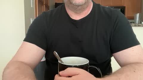 Snapshot of logical12345 chatting on 11/23/25, 07:13 logical12345 online show from 11/23/25, 07:13