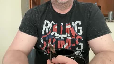 Snapshot of logical12345 chatting on 11/26/25, 07:15 logical12345 online show from 11/26/25, 07:15