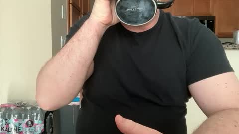 Snapshot of logical12345 chatting on 12/04/25, 07:00 logical12345 online show from 12/04/25, 07:00