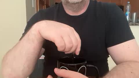 Snapshot of logical12345 chatting on 12/17/25, 07:09 logical12345 online show from 12/17/25, 07:09