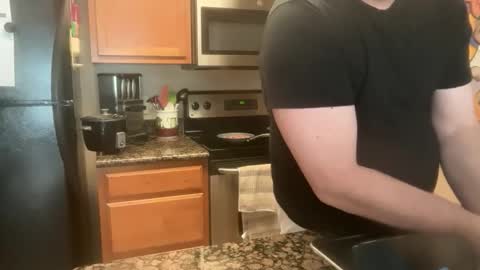 logical12345 online show from 01/12/26, 09:20