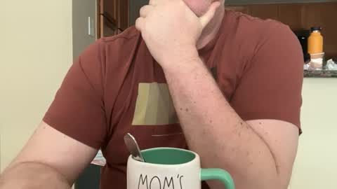 logical12345 online show from 02/25/26, 08:51