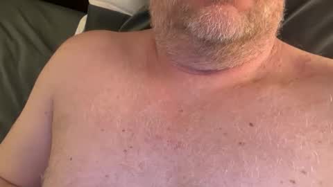 logical12345 online show from 03/07/26, 08:55