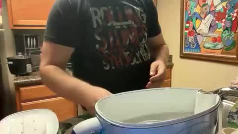 logical12345 online show from 04/02/26, 02:09