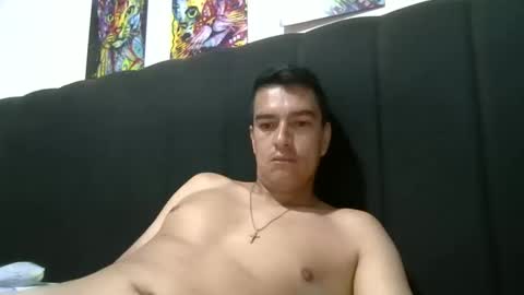 Snapshot of logisticoo chatting on 03/04/26, 01:17 logisticoo online show from 03/04/26, 01:17