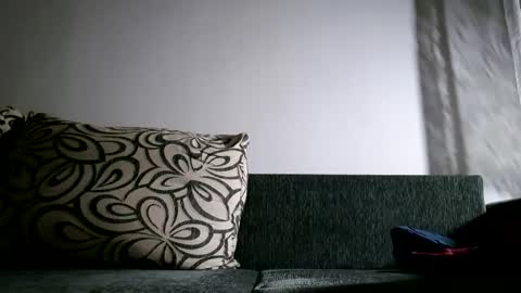 logitech0000 online show from 12/15/24, 12:40