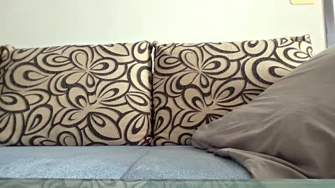 logitech0000 online show from 03/22/26, 07:34