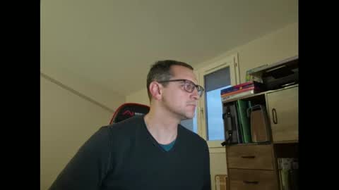 loic31 online show from 03/07/25, 06:00