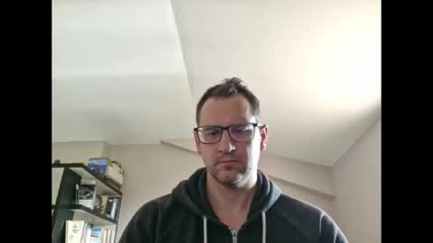 loic31 online show from 09/20/25, 07:53