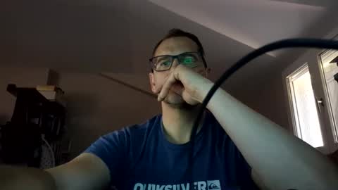 Snapshot of loic31_31 chatting on 05/24/26, 10:31 loic31 online show from 05/24/26, 10:31