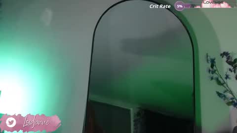 Janne Miller 9pm to 3am GMT-5 online show from 01/09/26, 12:24