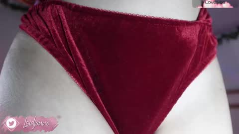 Janne Miller 9pm to 3am GMT-5 online show from 02/26/26, 12:20