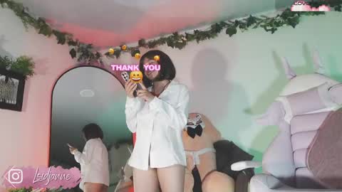 Janne Miller 9pm to 3am GMT-5 online show from 04/06/26, 04:46