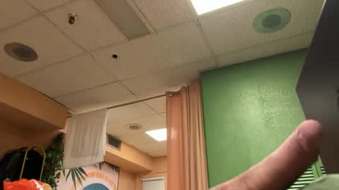 Snapshot of loirodesampa741 chatting on 09/15/25, 04:23 loirodesampa741 online show from 09/15/25, 04:23